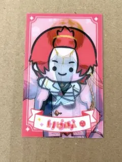 2026年最新】レンチキュラーカードの人気アイテム - メルカリ