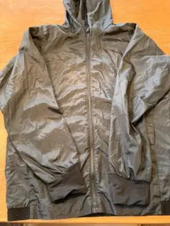 Oakley パフォーマンスフィット ジャケット XL 美品