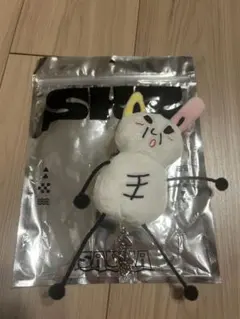 2026年最新】メンプロ リノの人気アイテム - メルカリ