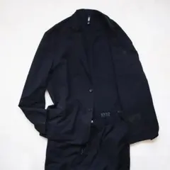 【美品】SY32 ゴルフ セットアップ 上下L 黒 定価52,000円 楽天市場】sy32 セットアップ（ゴルフ｜スポーツ・アウトドア）の通販