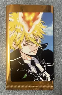 2025年最新】ボンゴレⅠ世の人気アイテム - メルカリ