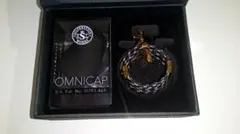 Item thumbnail for item 8e0118c3-15a0-47cd-aea7-dd8a3e9ee1e5