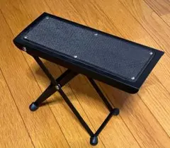 Item thumbnail for item 6742eb20-8993-40b2-9165-2abf2fe8db96