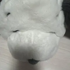 usj スヌーピー 被り物