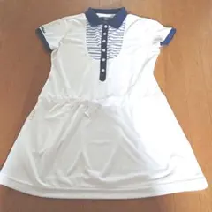ビバハートワンピース