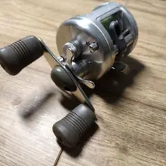 【希少】SHIMANO 初代 カルカッタ200 RH3102 希少】SHIMANO 初代 カルカッタ200 RH3102 - メルカリ