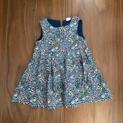 ワンピース　H&M