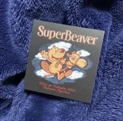 Item thumbnail for item 224915ed-2857-43d0-b253-4aa7eccc2f59