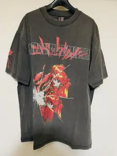 釈迦坊主 Tシャツ 3億円事件 - メルカリ