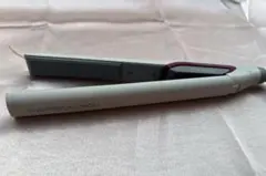 Item thumbnail for item df0d0b40-1647-4e64-9cdd-e5baf8b9c3c5