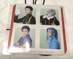 鉄ミュ 鉄ライ 青春鉄道 グラッテ コースター ②