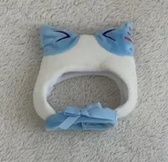 ME:I ミーアイ ペンライトカバー 加藤心のサムネイル