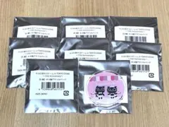 Item thumbnail for item 4ec28acf-8202-423c-80d9-8ba4eaa65961