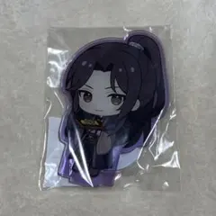 天官賜福 ぼてぢゅう 風師 地師 アクリルスタンド - メルカリ