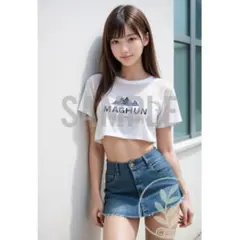 2025年最新】あいの商品一覧はこちらの人気アイテム - メルカリ