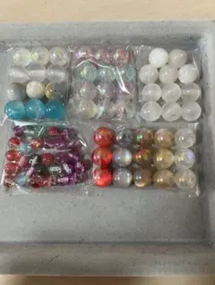 Aya様 リクエスト 2点 まとめ商品