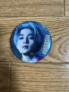 2025年最新】八木勇征 缶バッジの人気アイテム - メルカリ