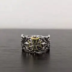 Item thumbnail for item 1ed7e12f-7fea-433d-9917-1c12e7ba6729