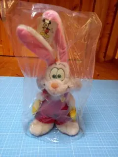 む*む様 Roger Rabbit 1 Disney Comics アメコミ - メルカリ