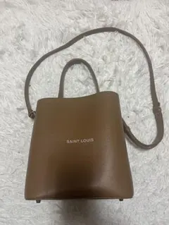 Item thumbnail for item 037027d4-af09-4010-929d-efc1c8738bcc