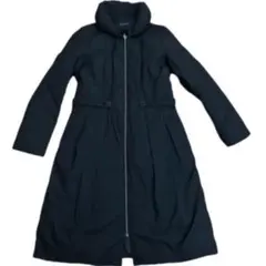 Item thumbnail for item 17eb3835-a400-47b5-a0e3-1e5dfe21680f