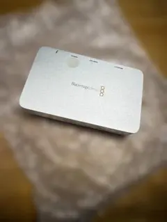 Item thumbnail for item 0858a473-dc17-4bca-b3cb-eab7166742b4