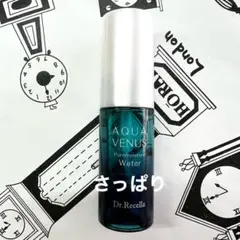 Item thumbnail for item 55658ad6-de4e-411d-b479-63db4e88df92