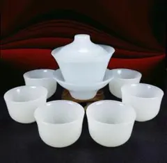 ぱんだ様専用ページM