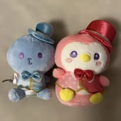 2026年最新】jochum マスコット マイクンの人気アイテム - メルカリ