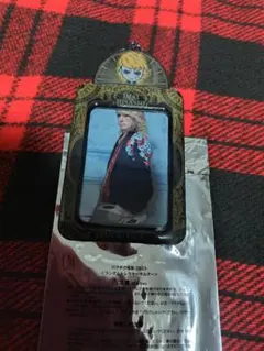 2026年最新】buck-tick アクリルスタンドの人気アイテム - メルカリ