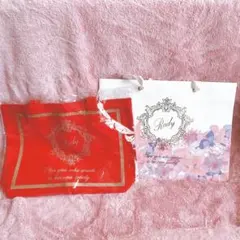 Item thumbnail for item 63ecf789-aacb-437f-9c06-edcc9f512852