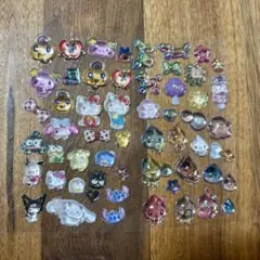 【おすそ分け正規品】ボンボンドロップシール