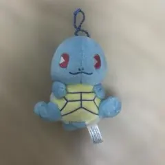 葛西臨海水族園 クロマグロぬいぐるみ XL (約1メートル) - メルカリ