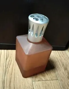 2026年最新】ランプベルジェ 芯の人気アイテム - メルカリ