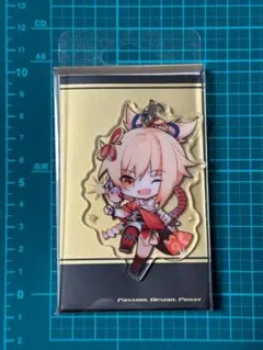 2026年最新】宵宮 原神の人気アイテム - メルカリ