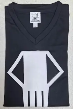 爆豪勝己Tシャツコレクション