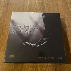 Item thumbnail for item 0d4233d2-8d35-48e5-806f-2b38fe550d7b