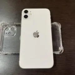 2026年最新】iphone 部品取りの人気アイテム - メルカリ