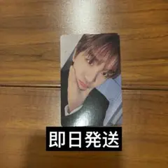 2025年最新】ボイネク サインの人気アイテム - メルカリ