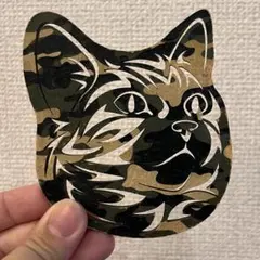 Item thumbnail for item 0dfe8711-96a7-412d-bd9d-49816a678061