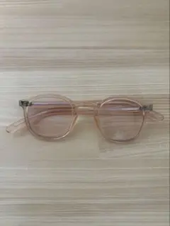 40s frame france rose parisienのサムネイル