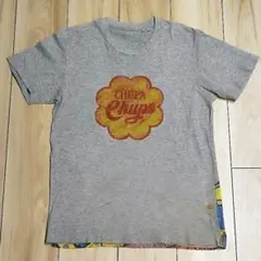 Item thumbnail for item 2aebbd9f-c472-471d-b447-3421f8605eae