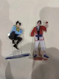 Item thumbnail for item b611b13d-e2d1-4075-abf8-60e9eba74d91