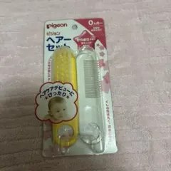 Item thumbnail for item d95a7c83-c40e-4a85-9fb6-c7018a4aa83f