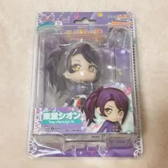 SRDXD プリンセスクラウン グラドリエル Ver 1.5 フィギュア - メルカリ