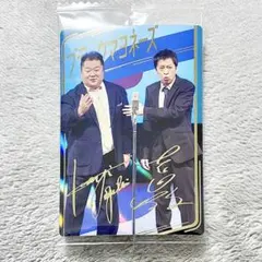 2026年最新】金箔押しサインの人気アイテム - メルカリ