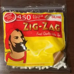 Item thumbnail for item 8c4c4a70-e073-4388-9e34-b2ddda7ea6a7