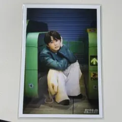 NAGI様 リクエスト 2点 まとめ商品