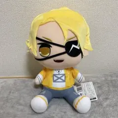 Item thumbnail for item 8484d557-6914-4afd-b42f-7a913682ef1b