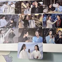 Item thumbnail for item fd4d4239-ca75-4812-8c64-e8f5ea92af0d